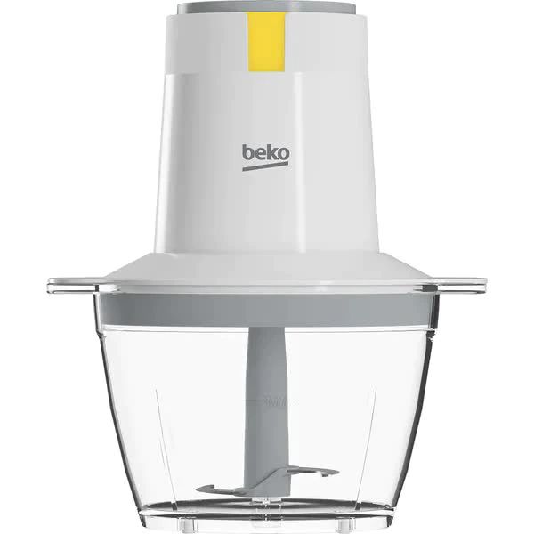 Hachoir CHP62522W Beko