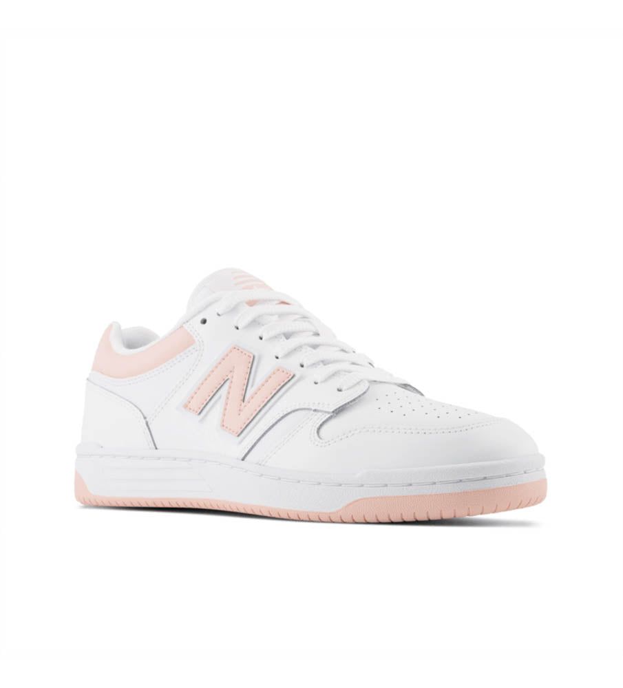 New Balance Bb480lph - vue 3
