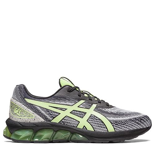 asics-gel-quantum-180-vii-42-1-2-rakuten-4550456132825