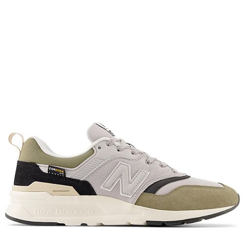 New Balance 997 - 41 1/2