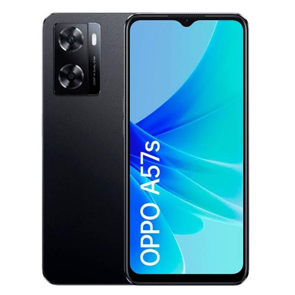 Oppo A57s