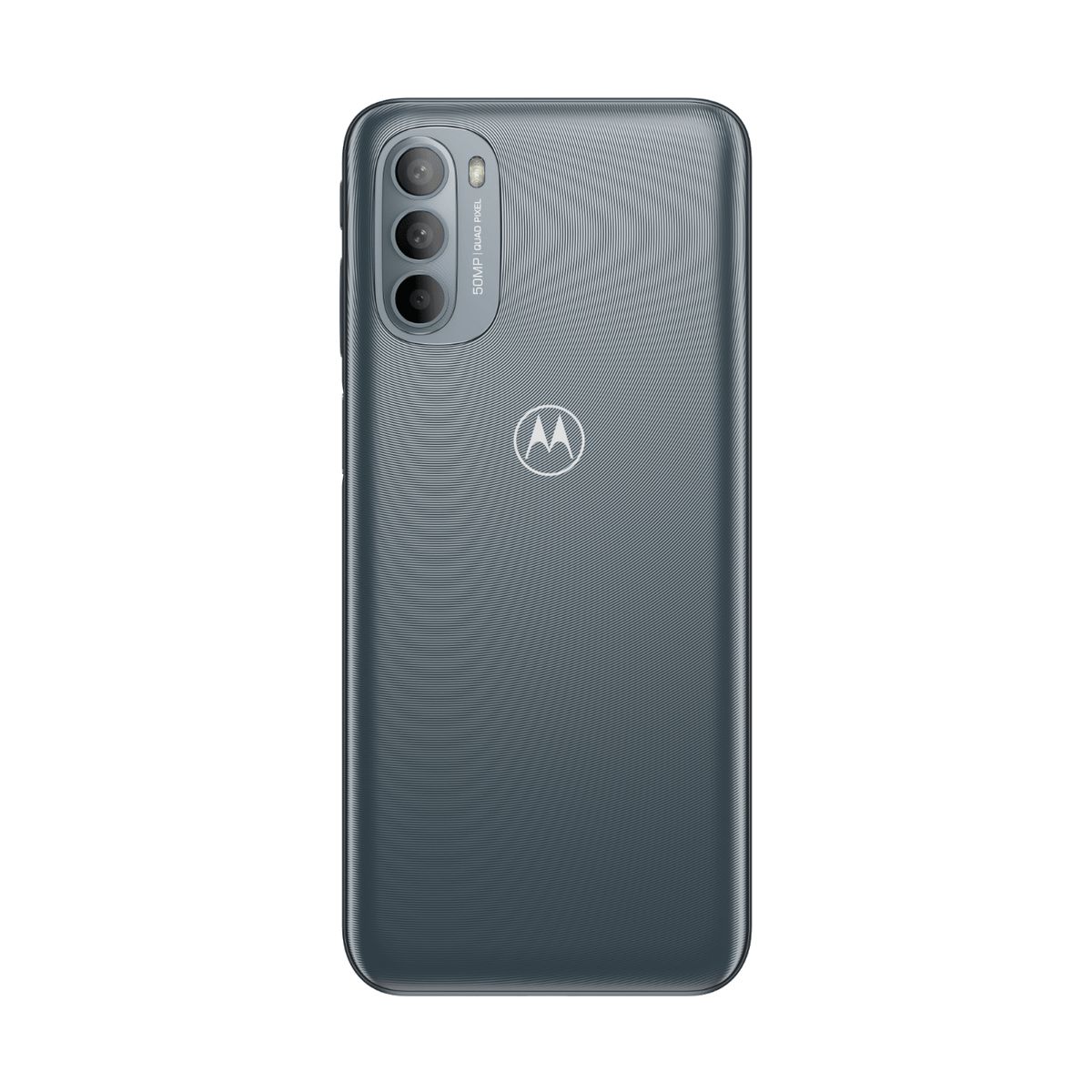 Motorola G31 - vue 7