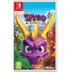 Jeux Nintendo Switch Spyro