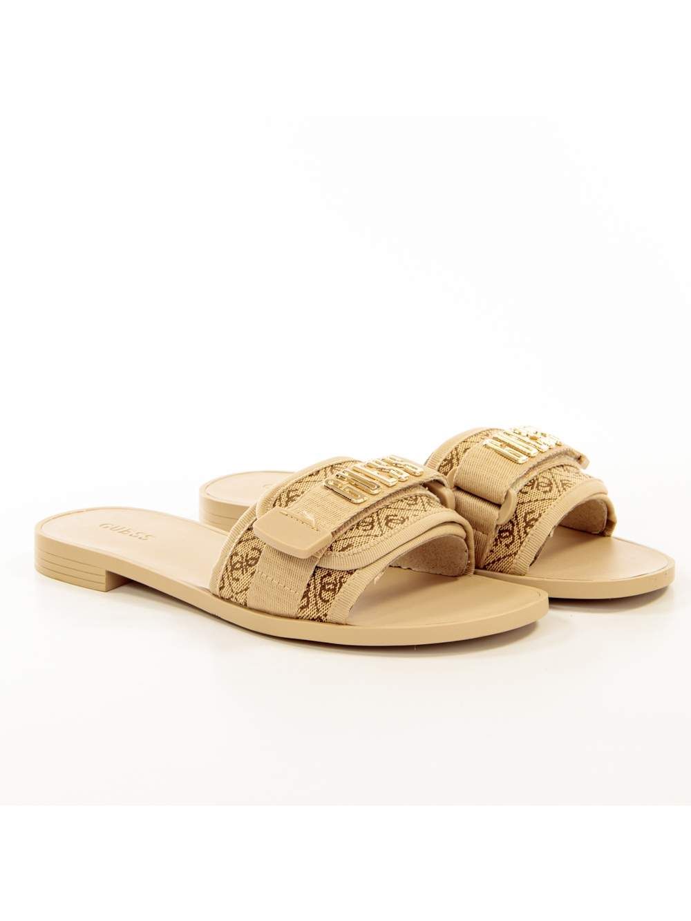 Sandales Guess FL6ELY FAL19