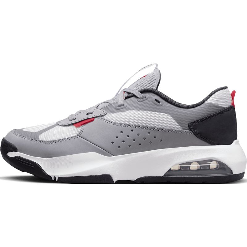 Baskets Jordan Air Pour Homme 45.5 - vue 2