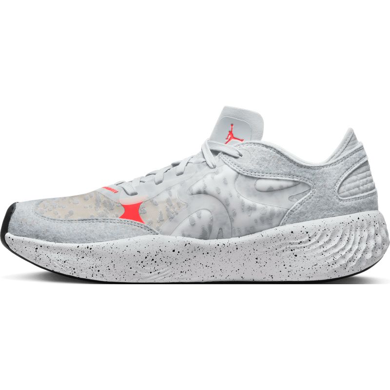 Nike Hommes Jordan Delta 3 Low 10 - vue 7