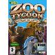 Zoo Tycoon Complete Collection Jeux Pc Cd