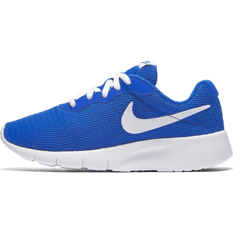 baskets-nike-tanjun-pour-jeune-enfant-bleu-28-5-rakuten-0685068650161