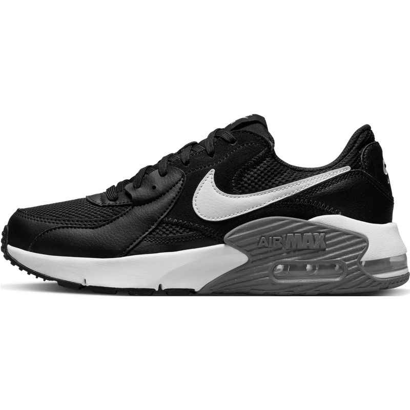 Baskets Nike AIR MAX EXCEE - vue 2