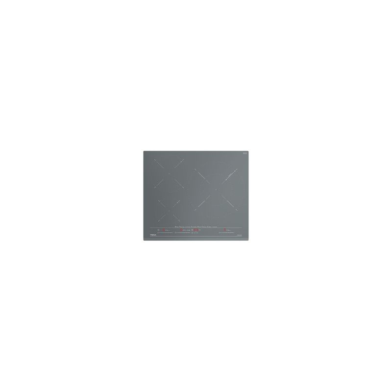 IZC 63630 ST - vue 2