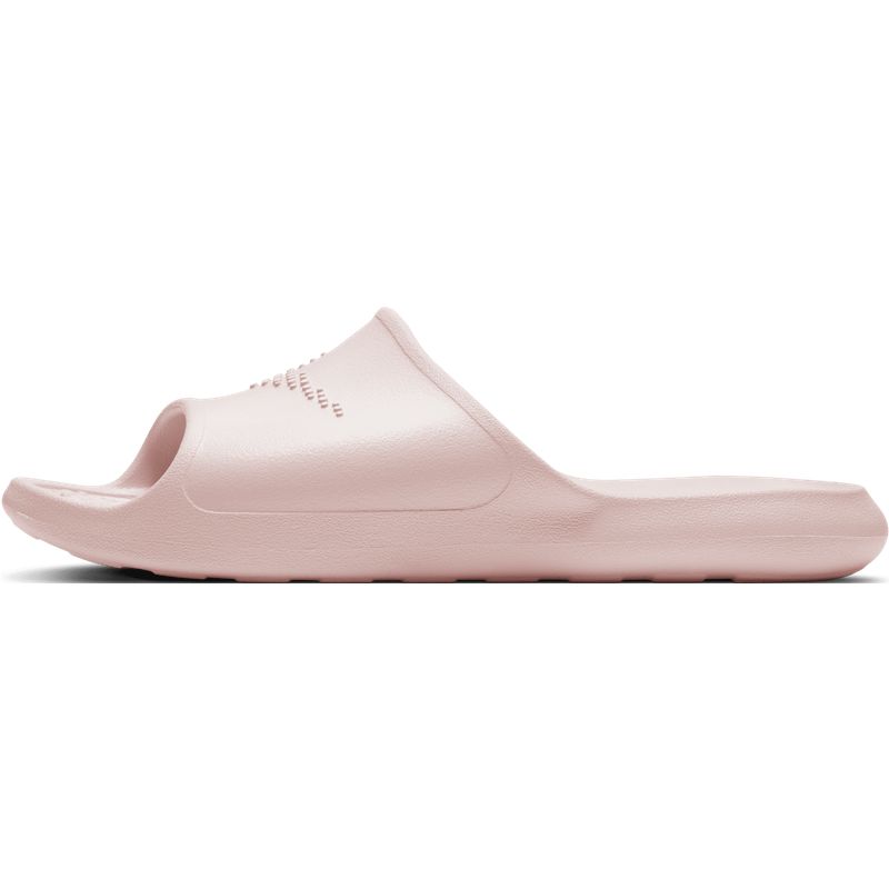 Claquette De Douche Nike Victori One Pour Femme - Rose - 35.5