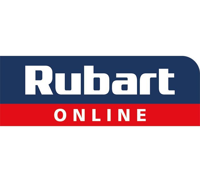 Pelle à sable à bords plats NatureLine FSC 100% poignée droite