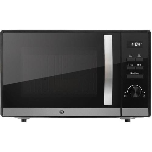 Essentiel B Micro Ondes Essentielb Em302N