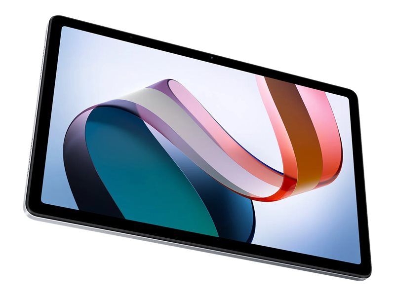 Tablette Tactile Redmi Pad 10 6'' Wi fi Xiaomi