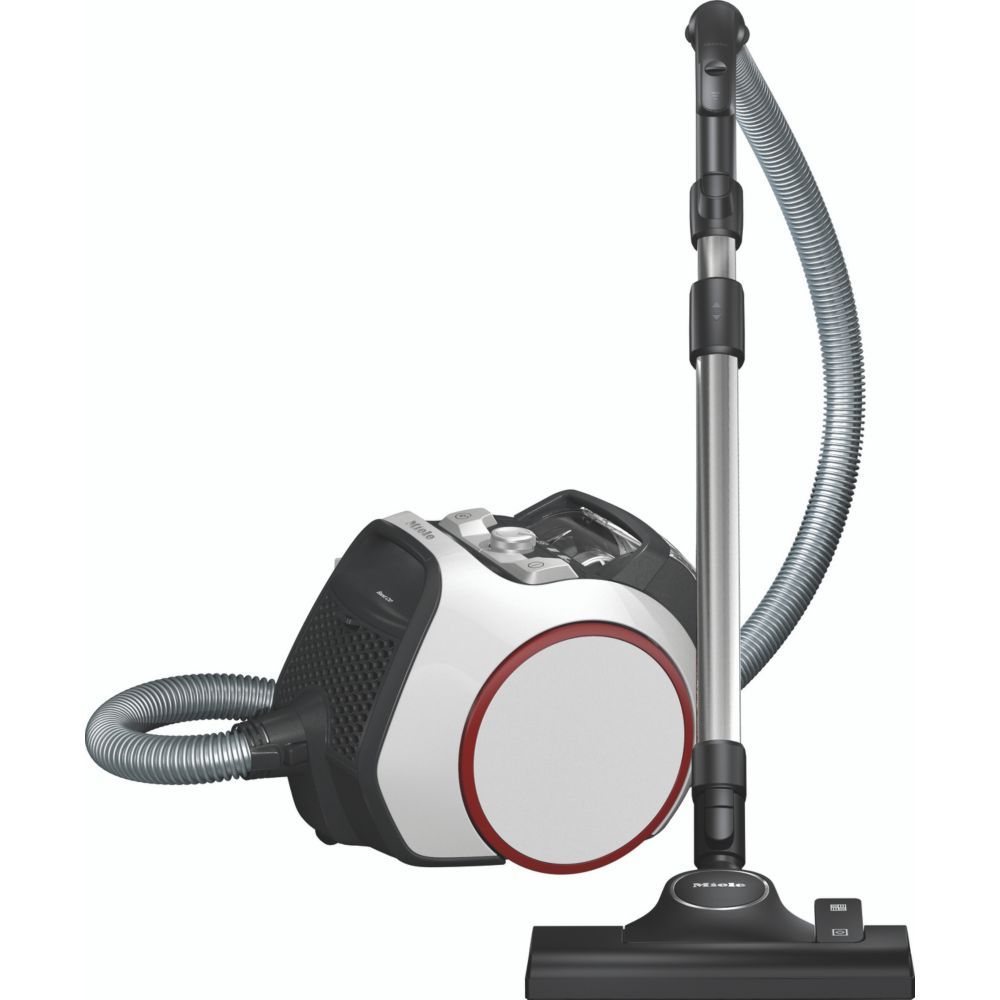 Aspirateur sans sac Boost CX1 - vue 2