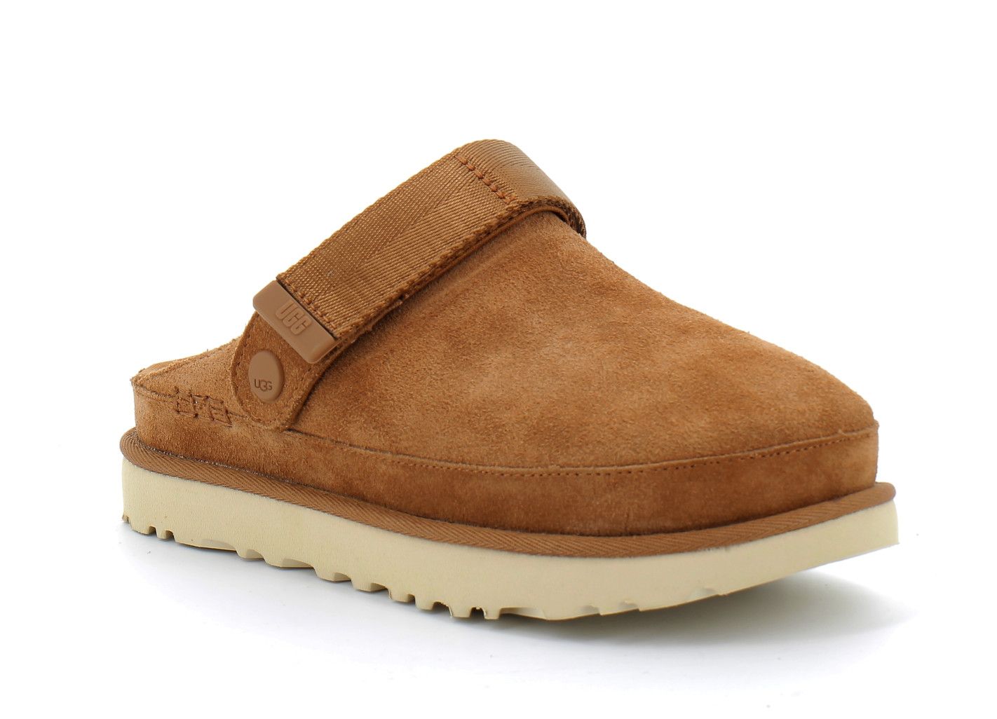 Mules UGG GOLDENSTAR CLOG