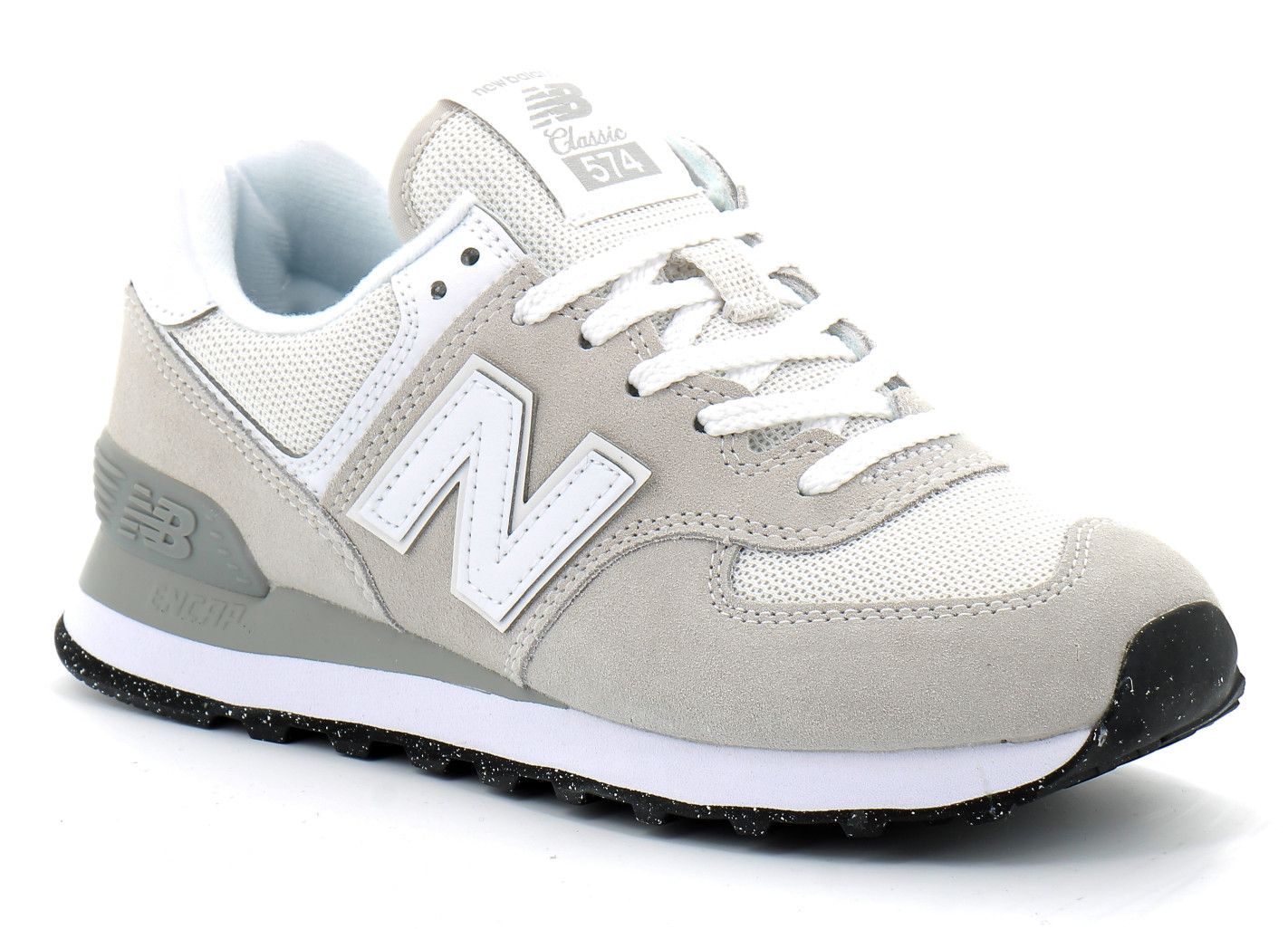 new-balance-chaussures-de-sport-pour-femme-wl574-gris-41-rakuten-0195907795392