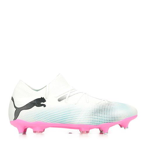 Puma Future 7 Match Mxsg - 42 1/2