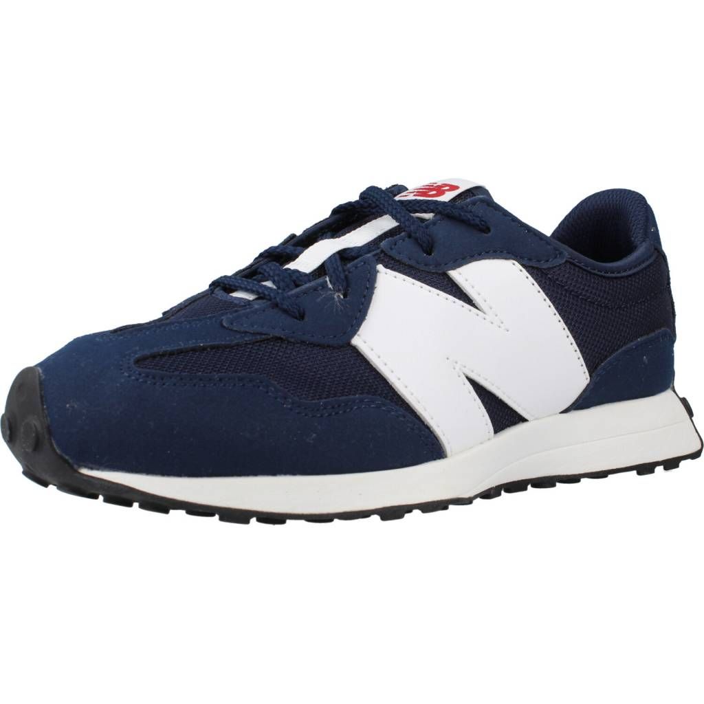 new-balance-gs327-cnw-colour-bleu-37-rakuten-0196432715732