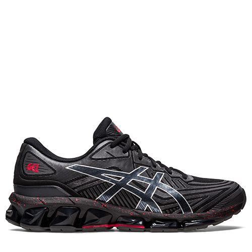 asics-gel-quantum-360-vii-43-1-2-rakuten-4550456201095