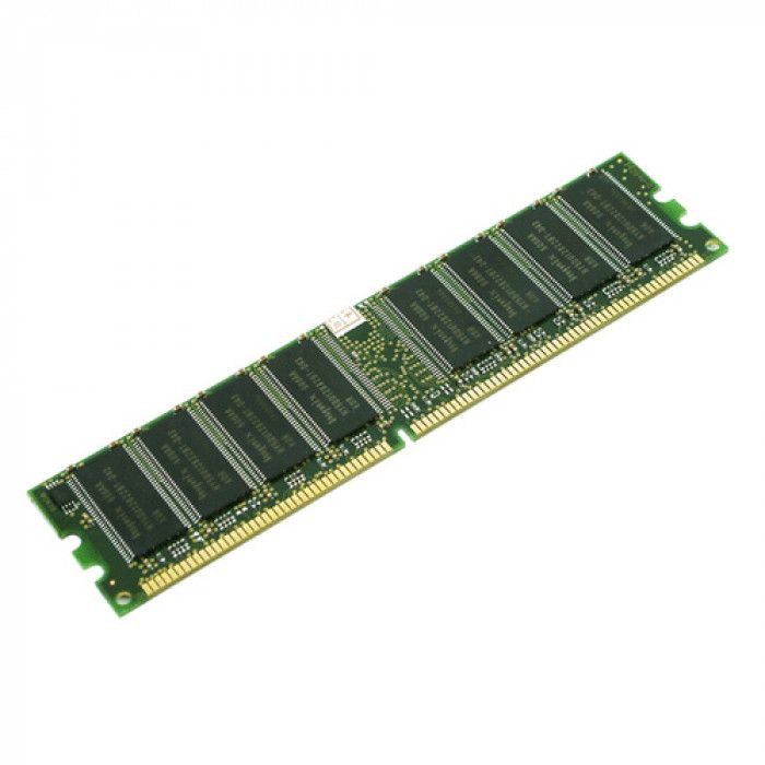 Cisco MEM C8300 = module de mémoire 1 x DDR4 Neuf - vue 2