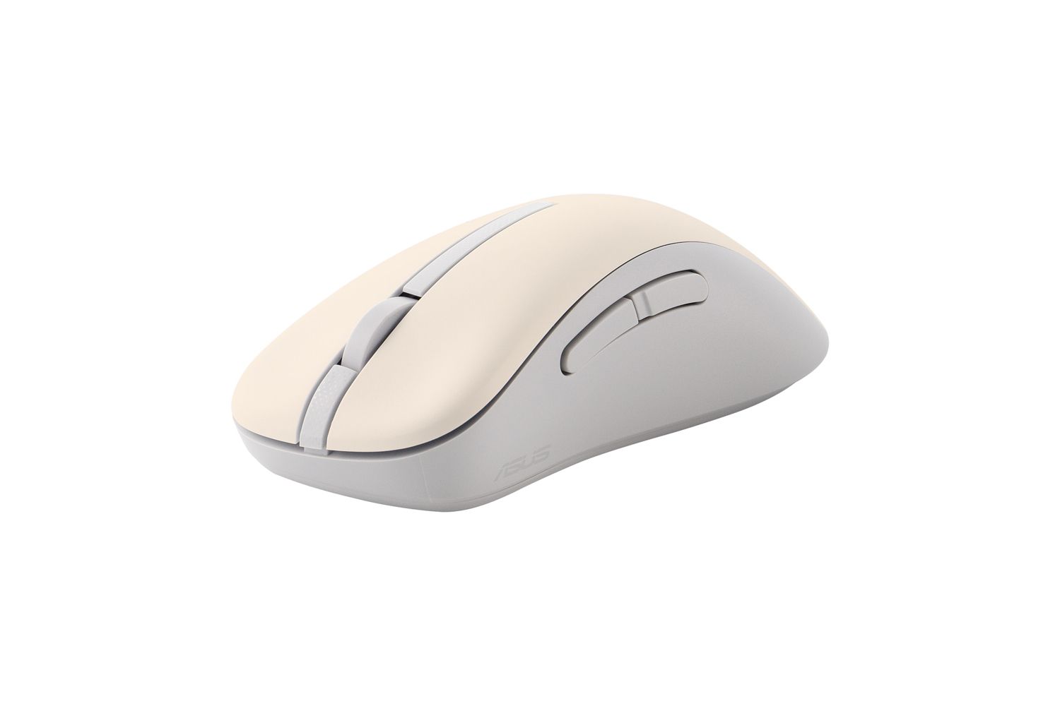 Asus MD102 Neuf - vue 10