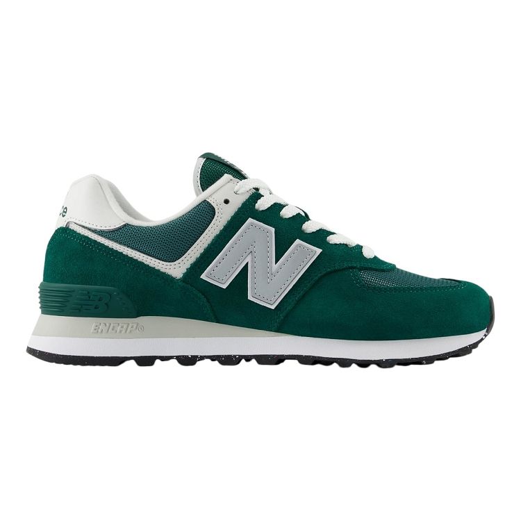 Baskets Mode New Balance U574v2