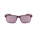 Lunettes de soleil Nike EV1160 650 Unique