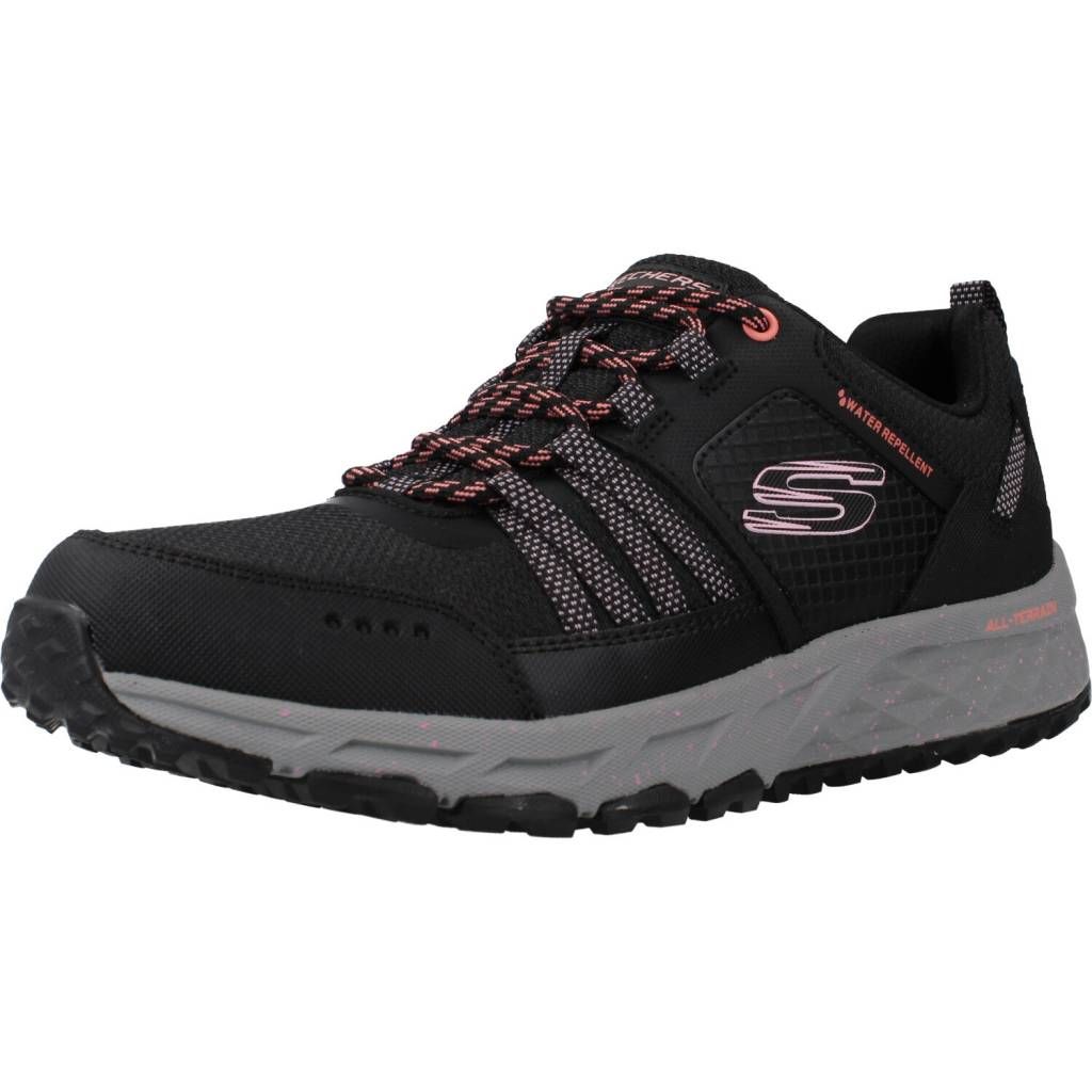 Baskets Skechers escape plan femme