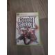 Jeux Guitar Hero 2 Xbox 360