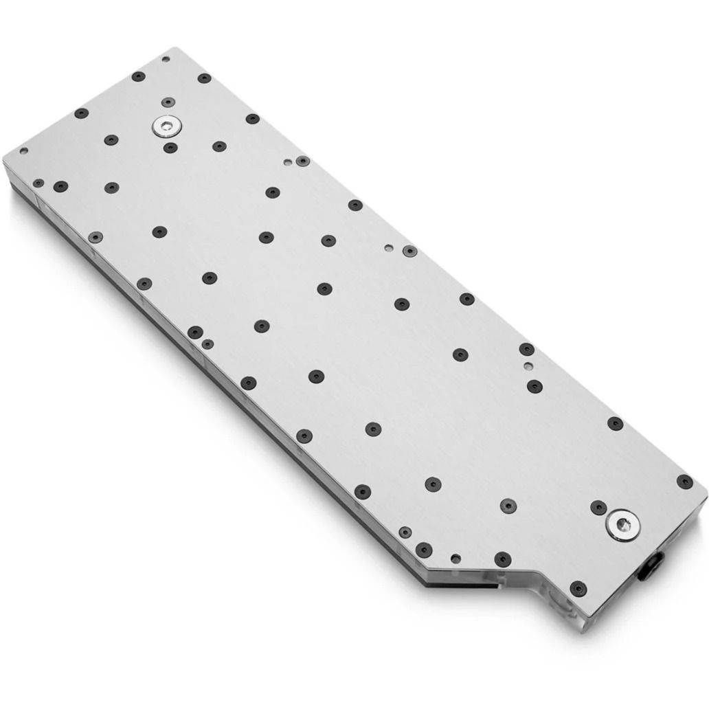 EK Water Blocks 3831109859797 pièce et accessoire pour systèmes de refroidissement d'ordinateurs Pompe et réservoir Neuf