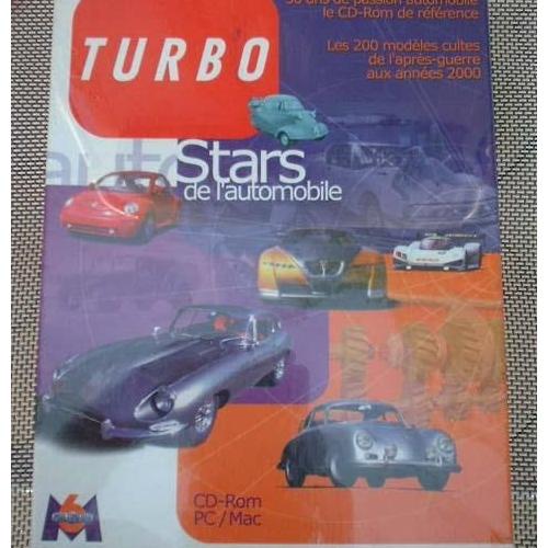 Turbo