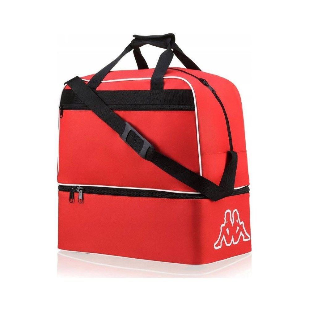 Sac de sport Kappa 4 Training BoxBag 2 - vue 2