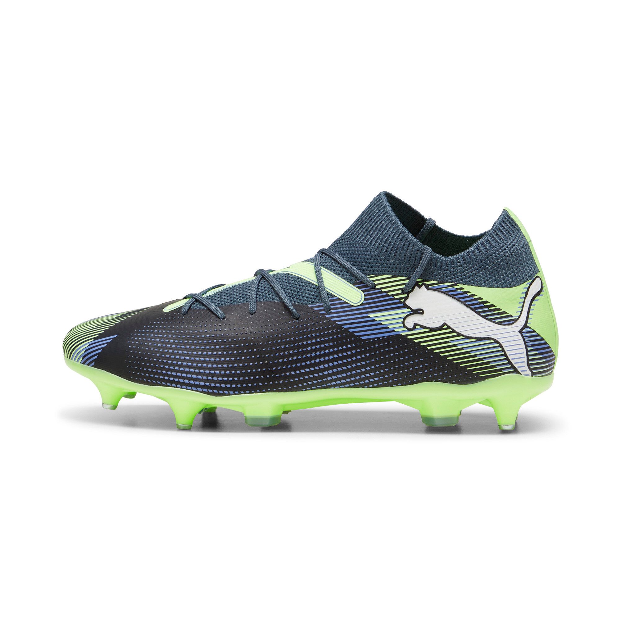 Chaussures De Football Future 7 Match Mxsg - 44 1/2