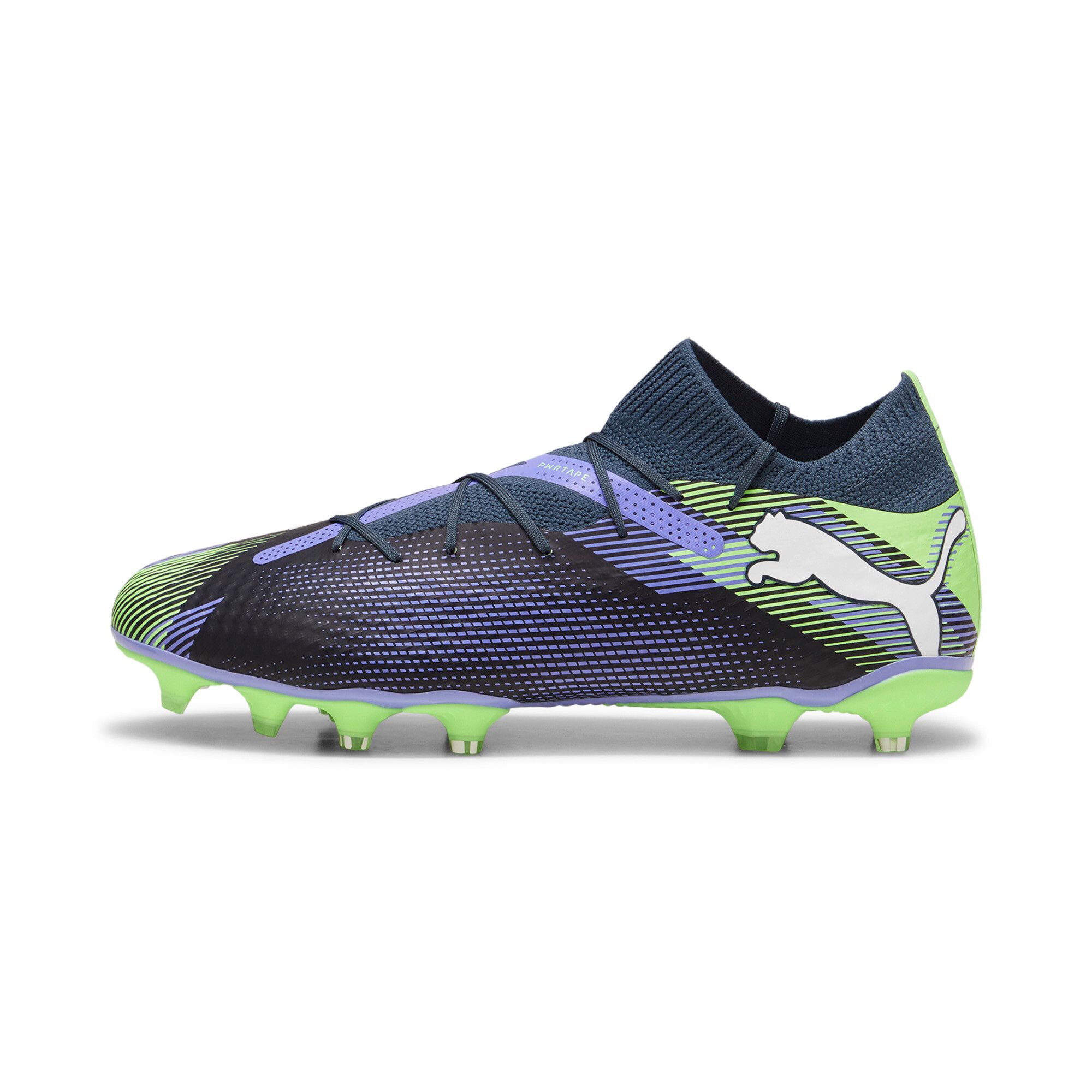 Chaussures De Football Future 7 Pro Fg/Ag - 42 1/2