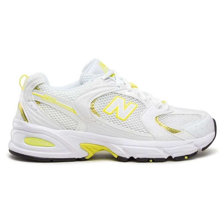 Baskets Mode New Balance Mr530 - 44 1/2