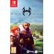Northgard