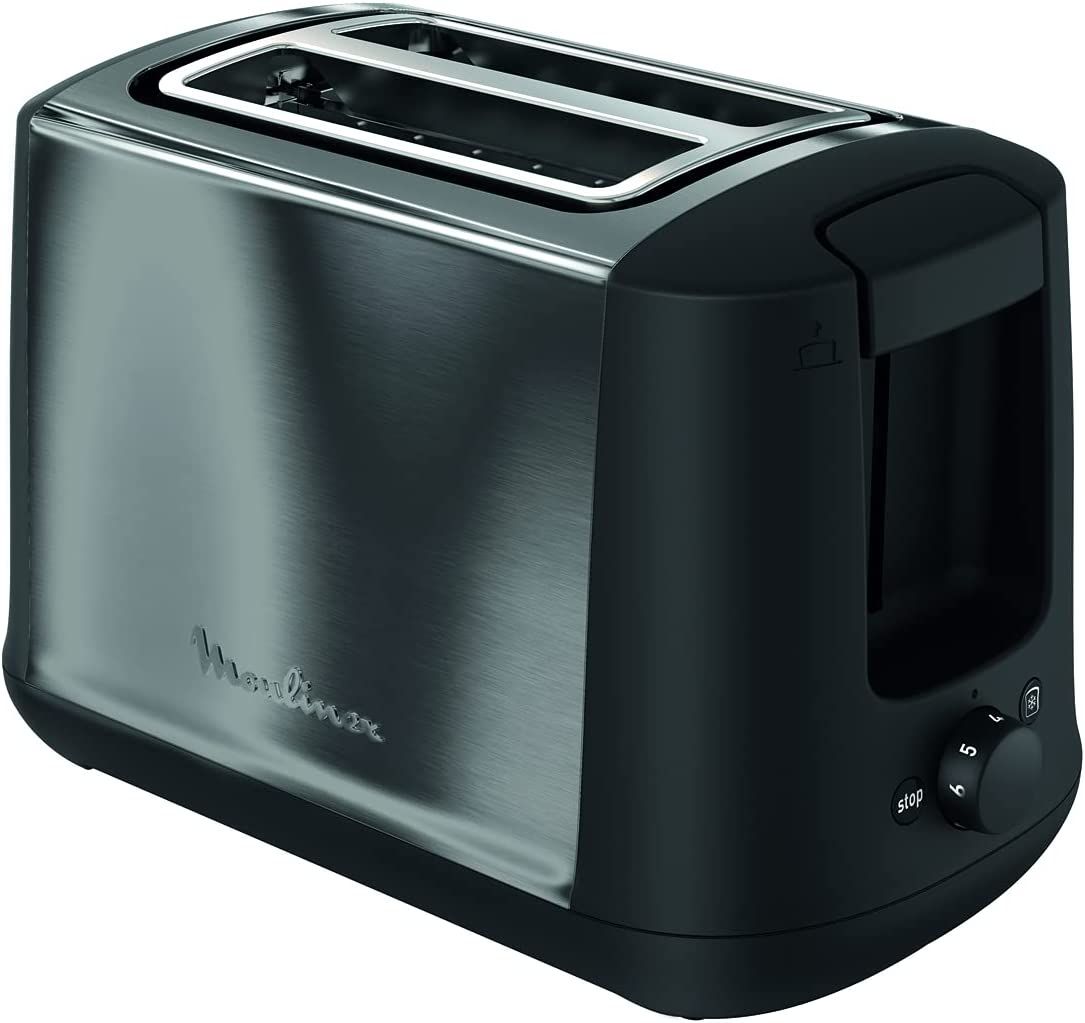 Moulinex LT3408 - vue 4