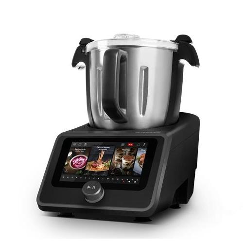 Robot Schneider Power Chef Connect Sccm2145s