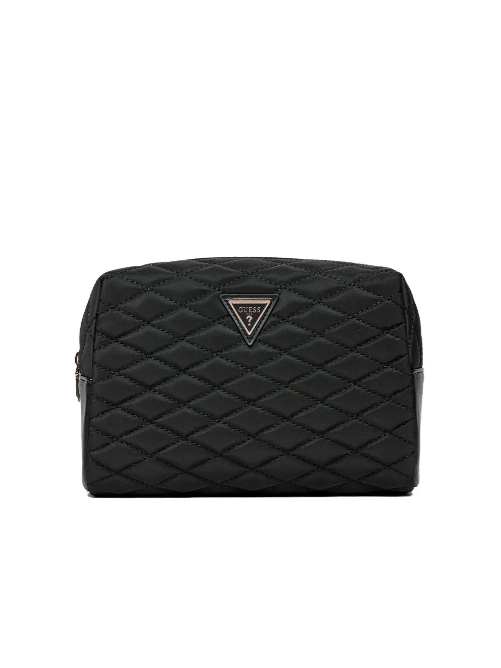 Trousse de toilette Guess Cosmetic Unique