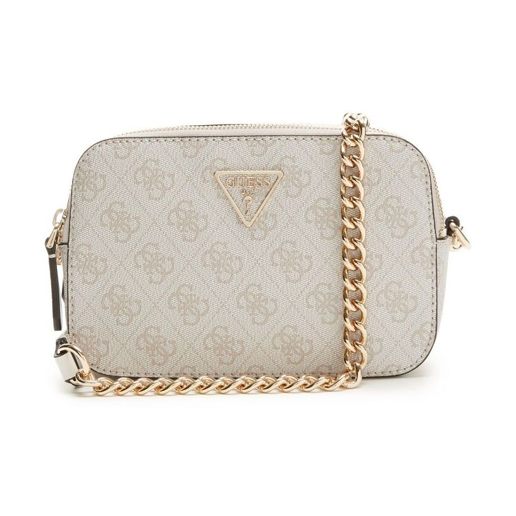 Sac Guess NOELLE CROSSBODY CAMERA HWBD78 79140 Unique