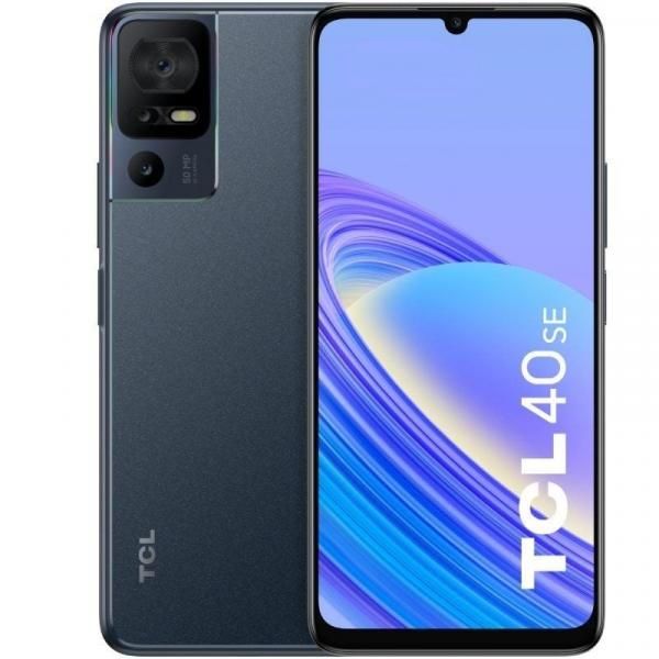 TCL 40 SE