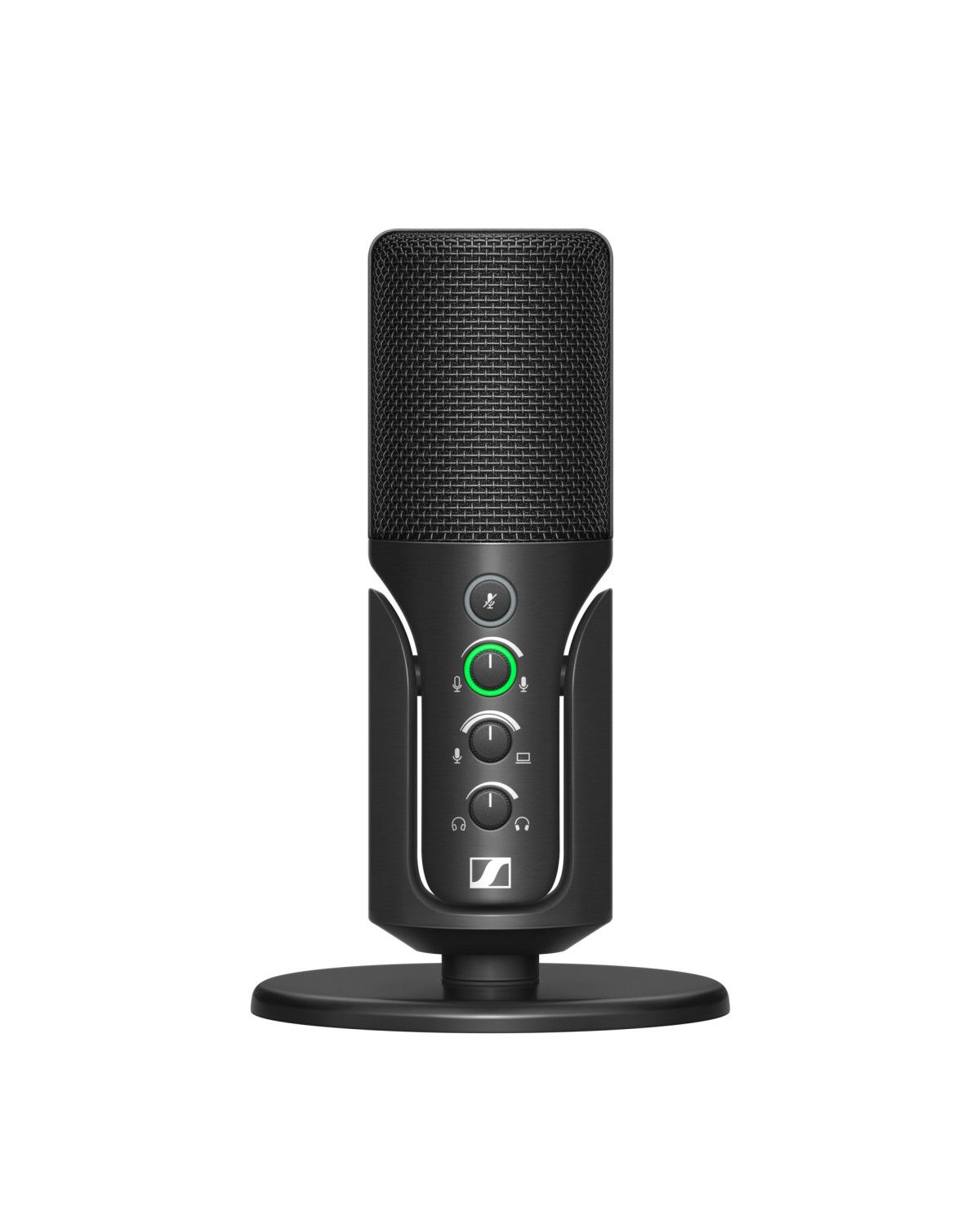 Sennheiser Profile Base Set micro USB