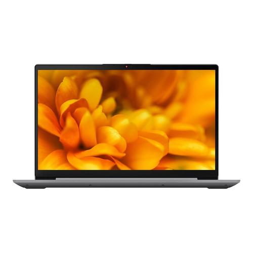 Ordinateur Portable Lenovo Ip 3 15Itl6-406