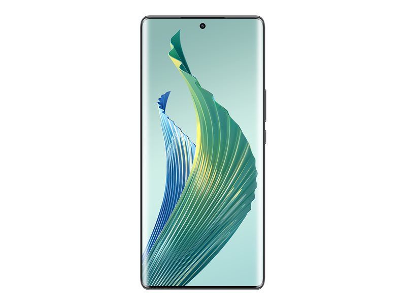 Honor Magic 5 Lite