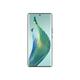 Honor Magic5 Lite 5G 128 Go Noir minuit