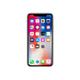 Apple iPhone X 256 Go Gris