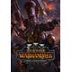 Total War: Warhammer Iii - Forge Of The Chaos Dwarfs (Extension/Dlc) - Steam - Jeu En Téléchargement - Ordinateur Pc-Mac