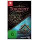 Planescape Torment Icewind Dale Enhanced Edition Nintendo Switch