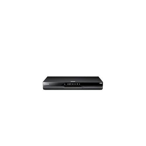 Lecteur Blu-Ray Samsung Bd-D8500